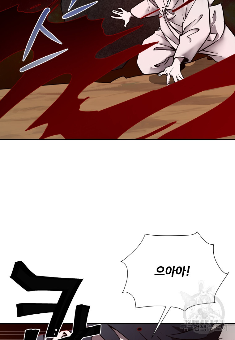 1670980923731k2lim0qkoqp.jpeg