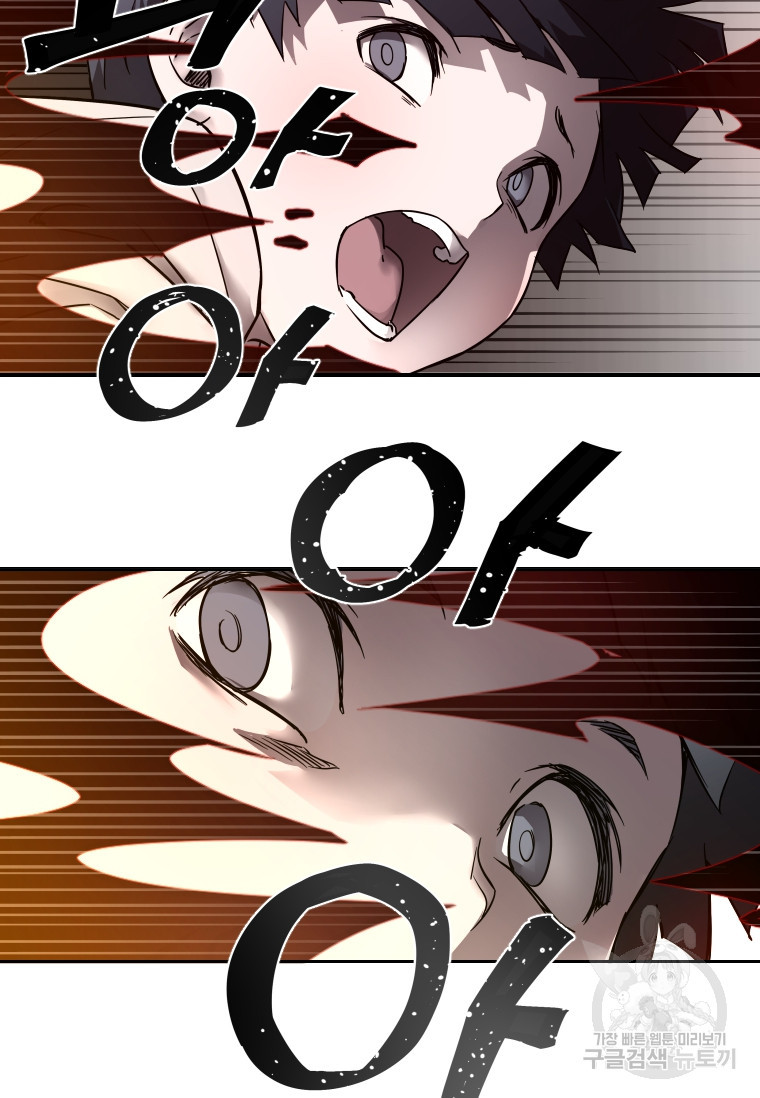 1670980923892ockgc5gnhlo.jpeg