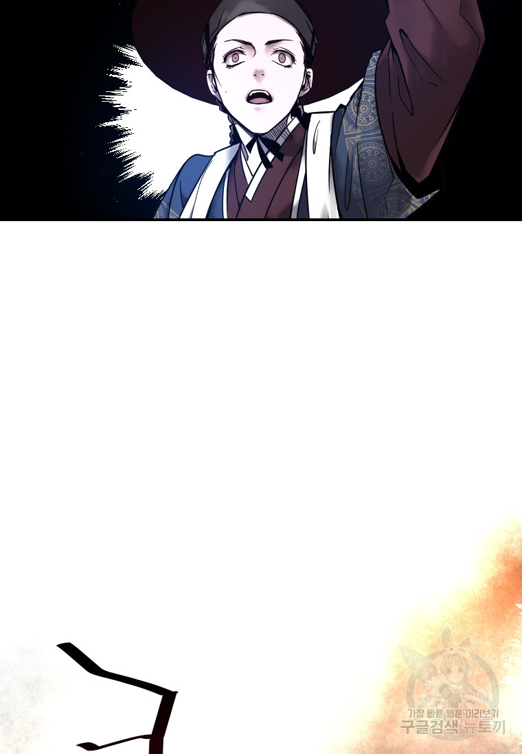 1670980924212tolwp2oef3.jpeg