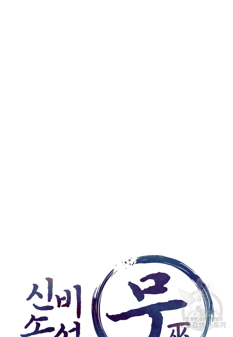 16709809303668lafb800zv.jpeg