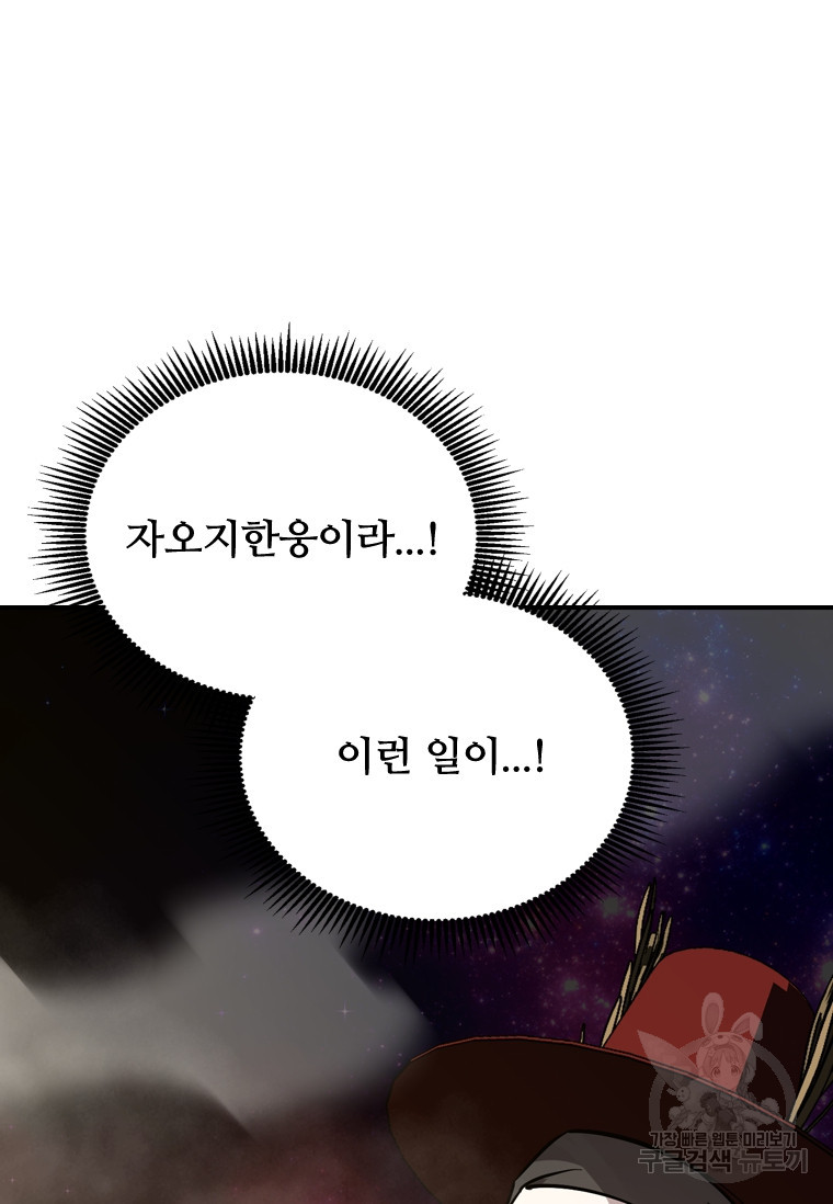 1670980930689q14jgmcbk8.jpeg