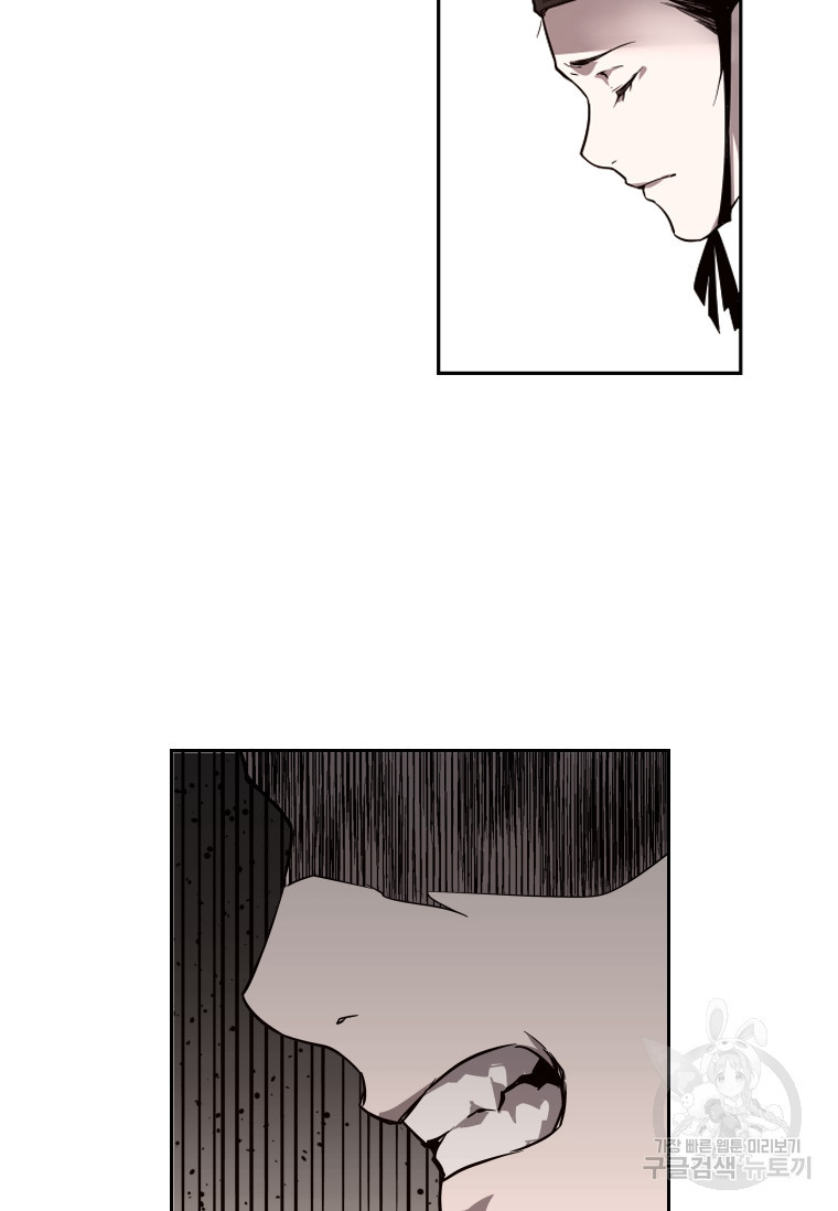 1670980931780s971kvf44bi.jpeg