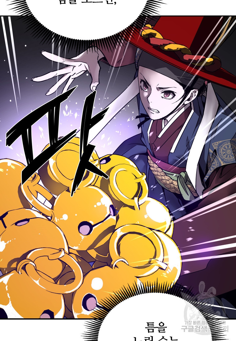 1670980933028nk001rjqdbj.jpeg