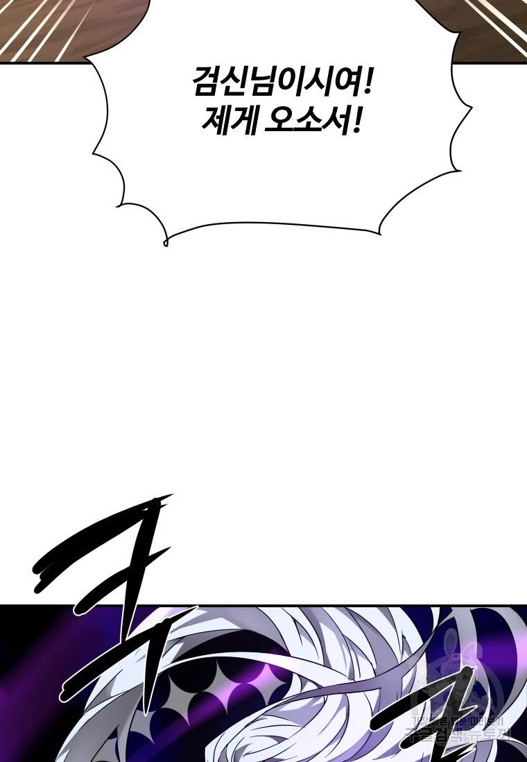 16709809334975h4elokrcs6.jpeg