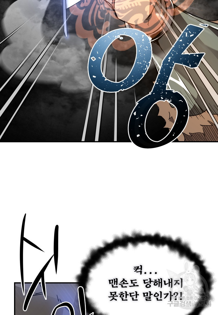 1670980935413ktog2sr52j.jpeg