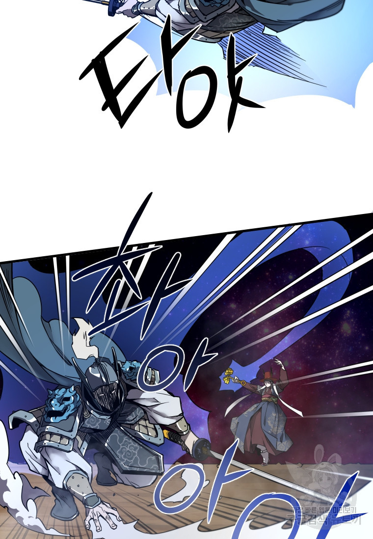 1670980936045js3utix3r6g.jpeg