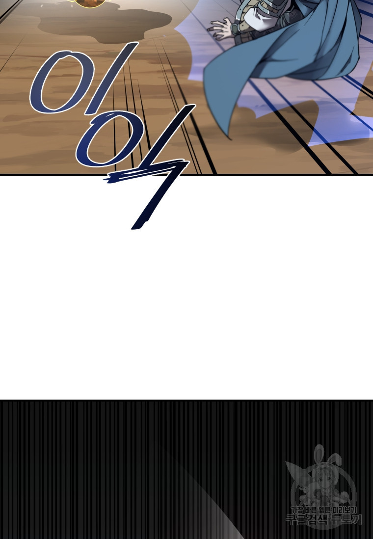 1670980937144ysq2rbergff.jpeg