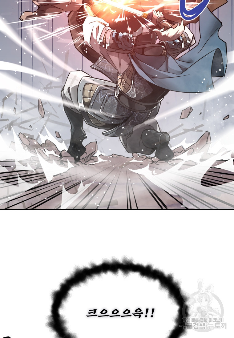 1670980937458ui9aleye6ge.jpeg