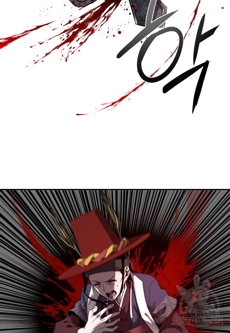 1670980937924ni2a7037g8e.jpeg