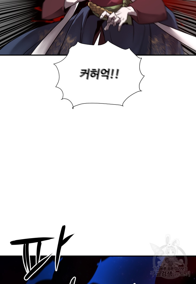 16709809380762e8kkjmd7y5.jpeg