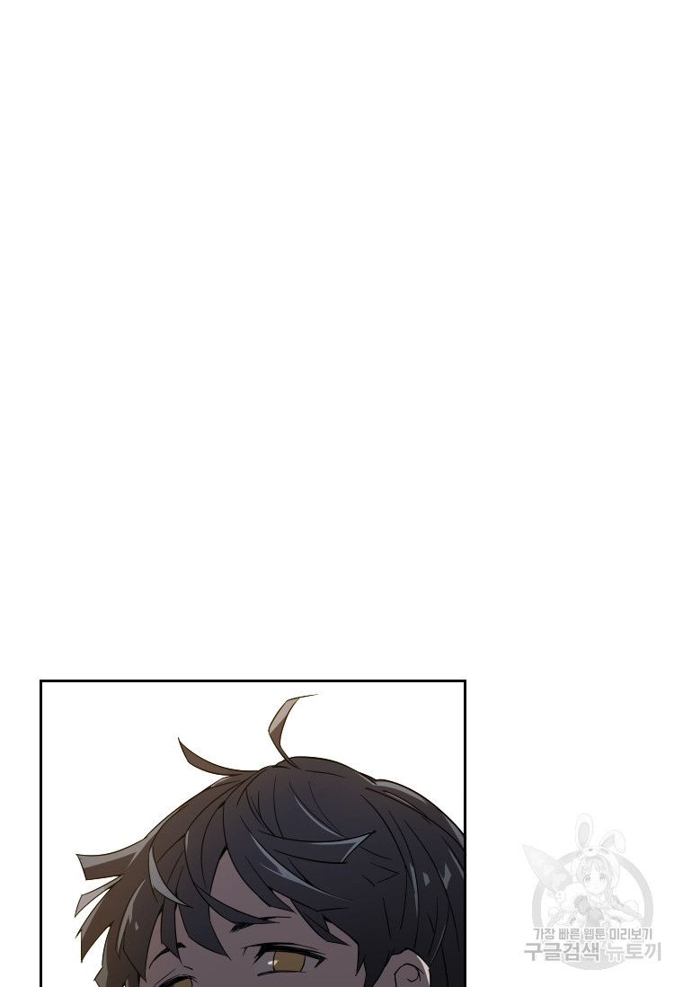 1670980940127v0p0ghvrcx.jpeg