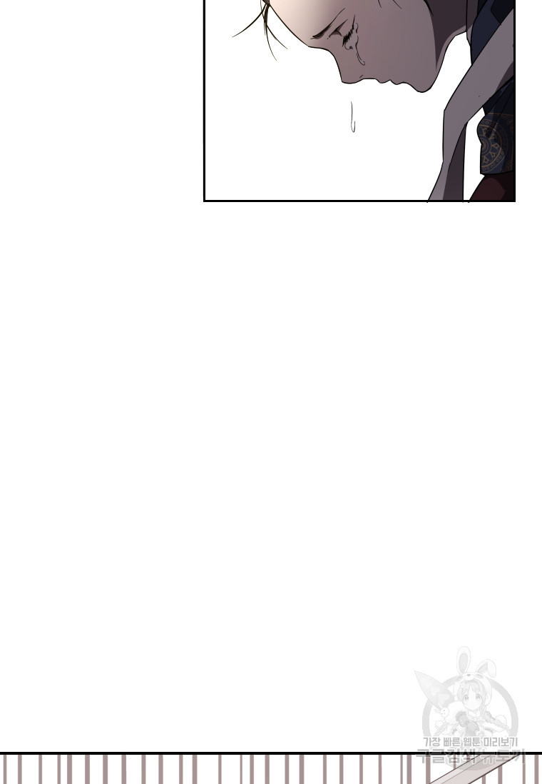 1670980940910evebngzzxs.jpeg