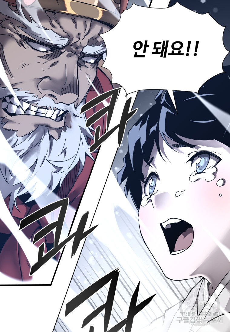 1670980945962upuxzu3pjfc.jpeg