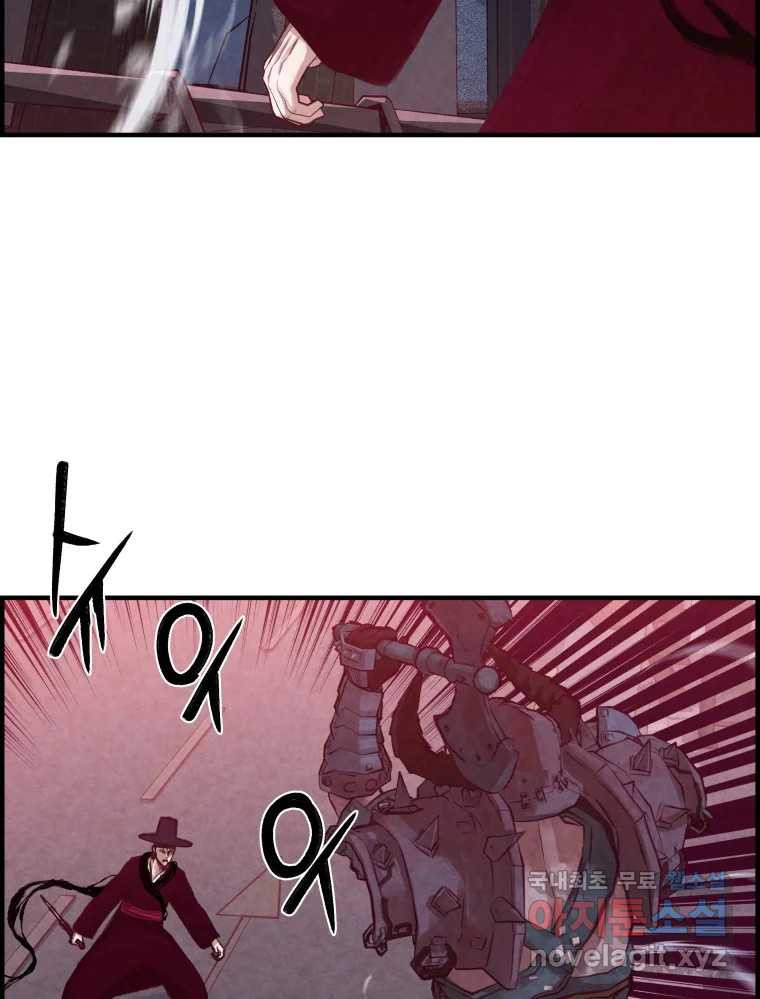 1670982523974r77i5o30z5.jpeg