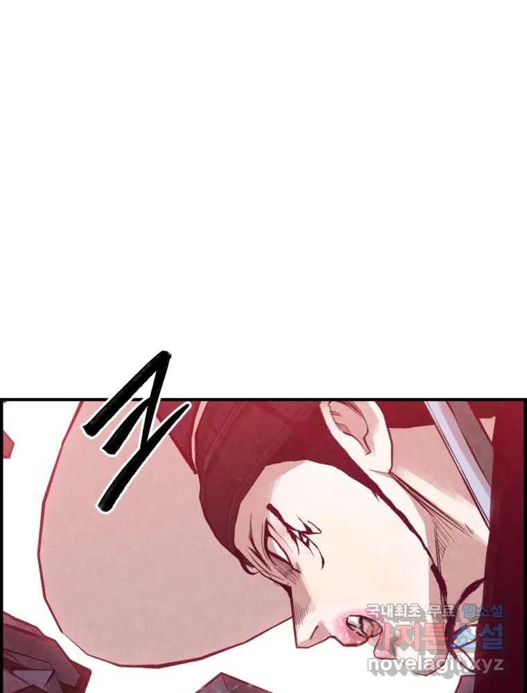 16709825270182qvh7udryih.jpeg