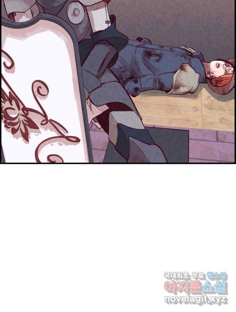 1670982536909yax31x9lwj.jpeg