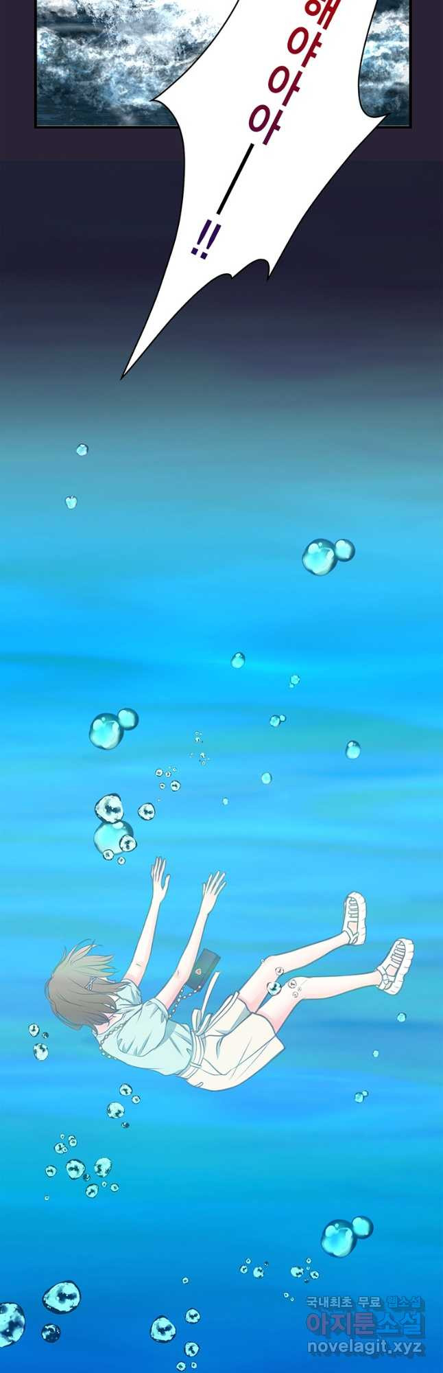1670979371136vqakbnx5olb.jpeg
