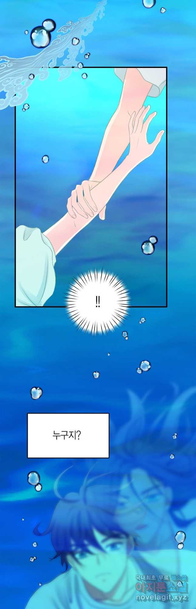 1670979371590hwk4sffzd0k.jpeg