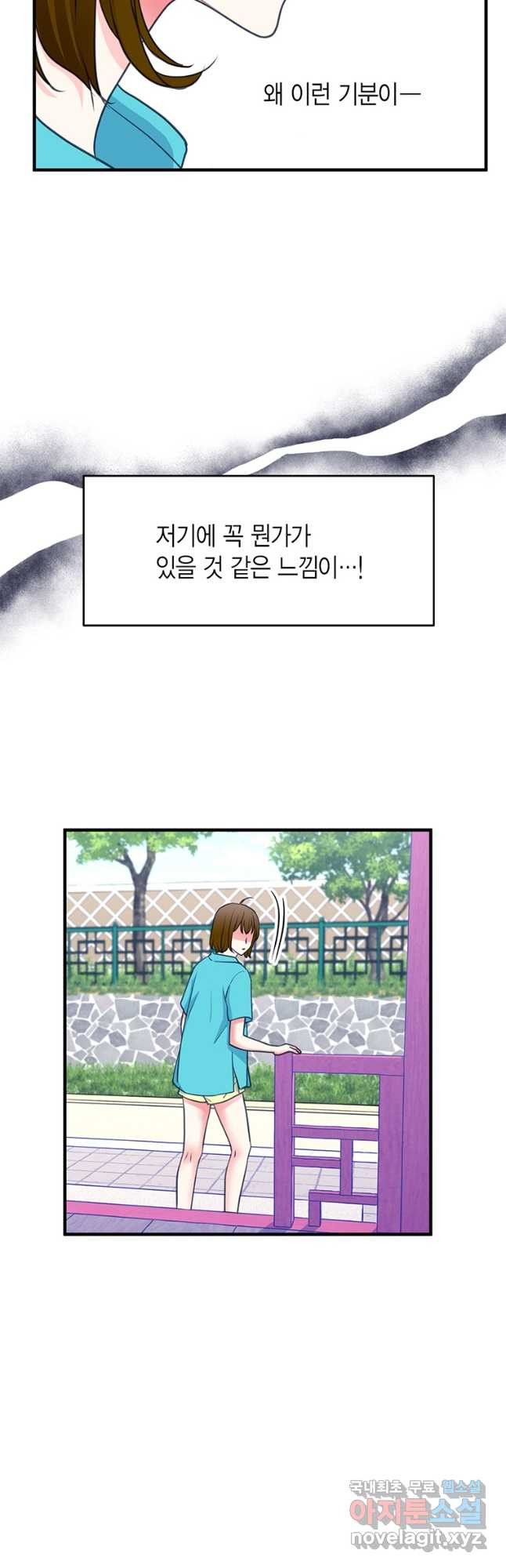 1670979373469ye5xaxggx2a.jpeg