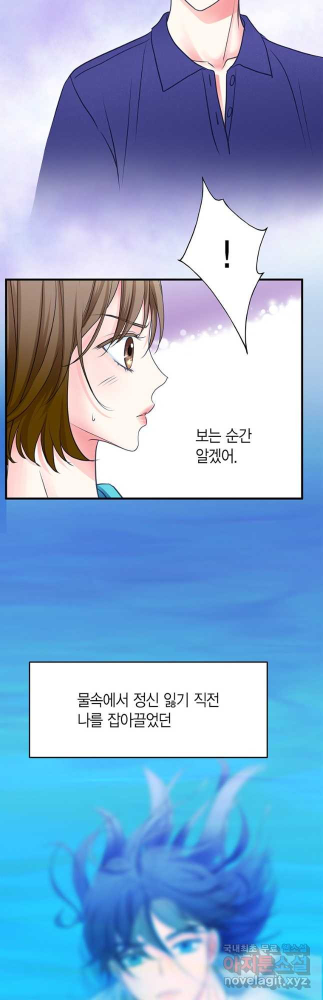 1670979374402zzw19atqcn9.jpeg