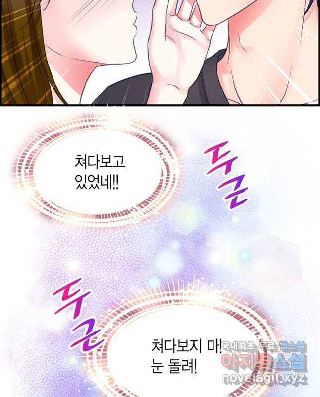 1670979377340ukiop6bwkzl.jpeg