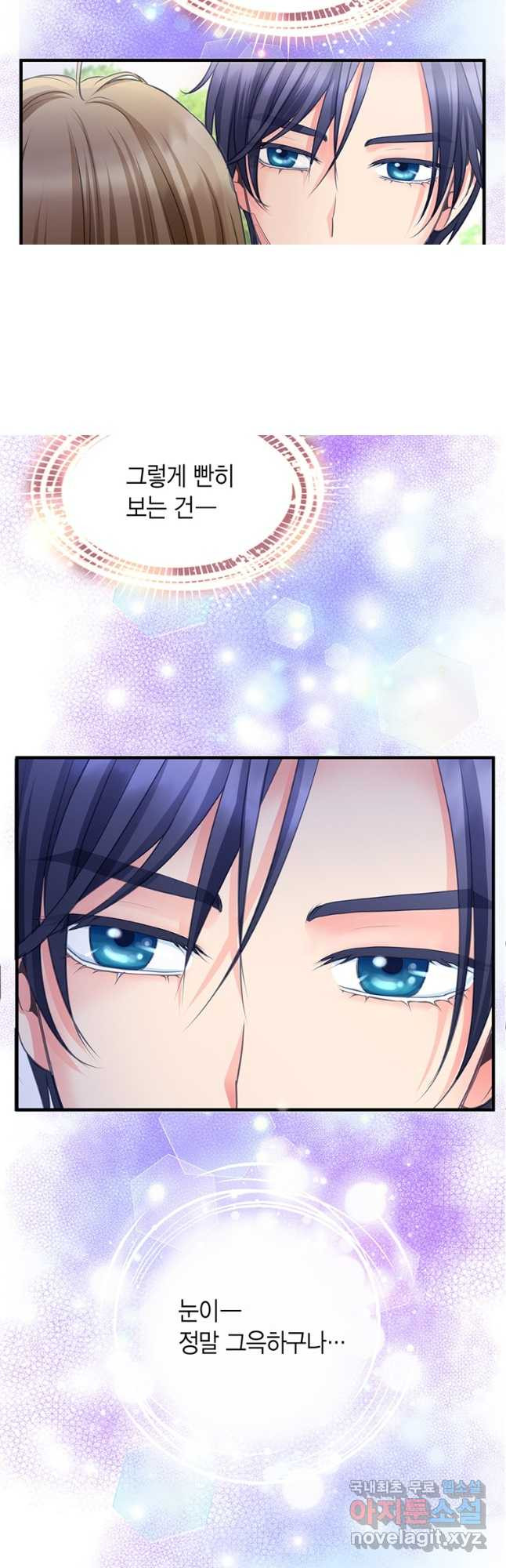 167097937749164rrmpjuyra.jpeg