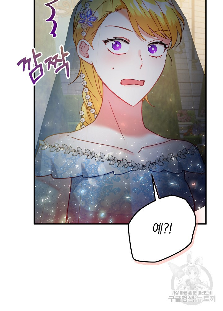 1670979184310hioq25hlvh4.jpeg