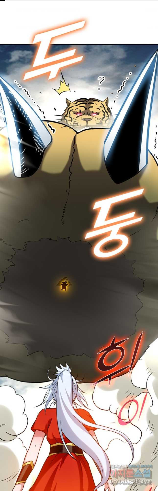 1671072297642v5bq7dnsbwa.jpeg
