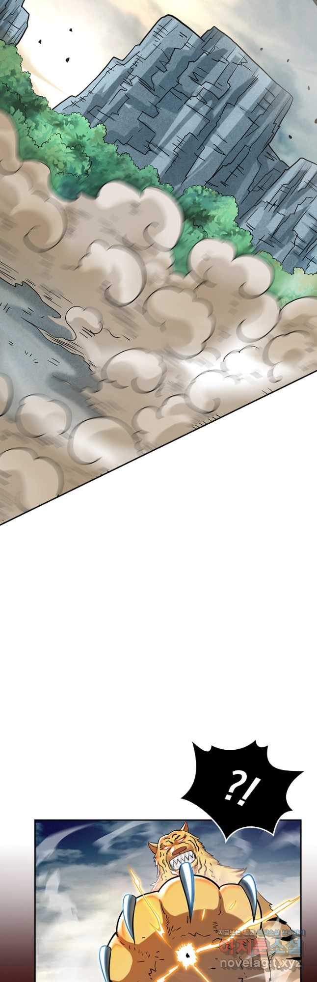 16710722979477zzddsres5s.jpeg