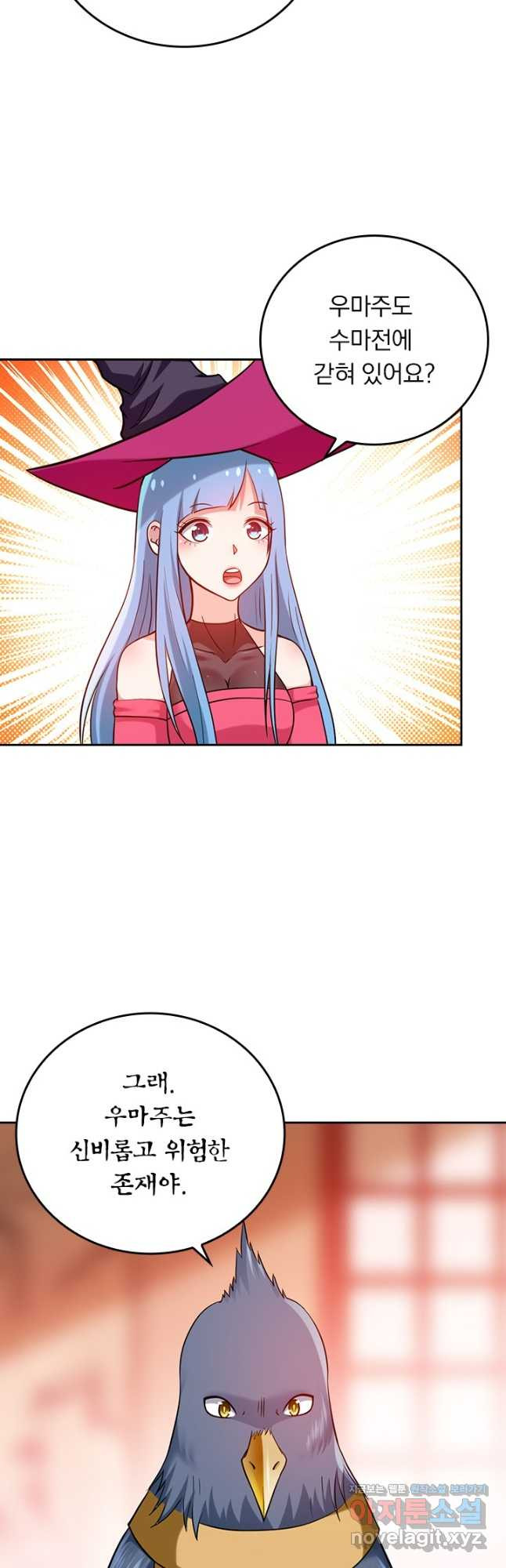 16710723112303doalhebygt.jpeg