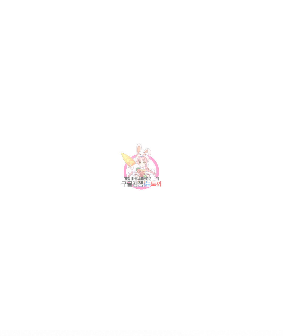 1671158355675rjmpxzufxcn.jpeg