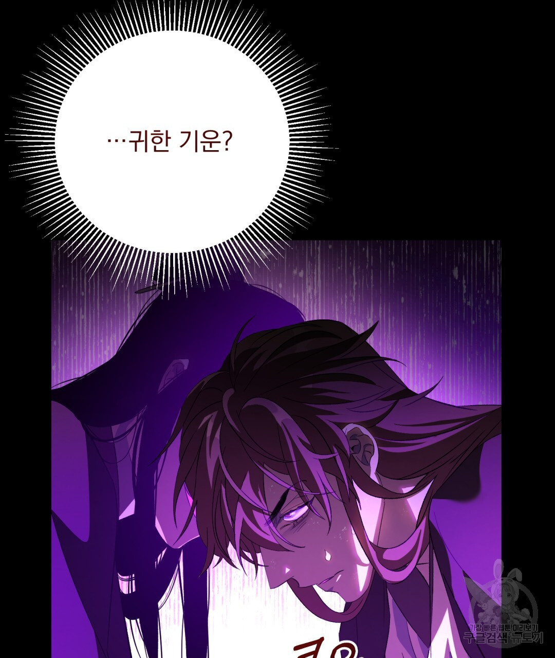 1671158368989fkeaegkw3lr.jpeg