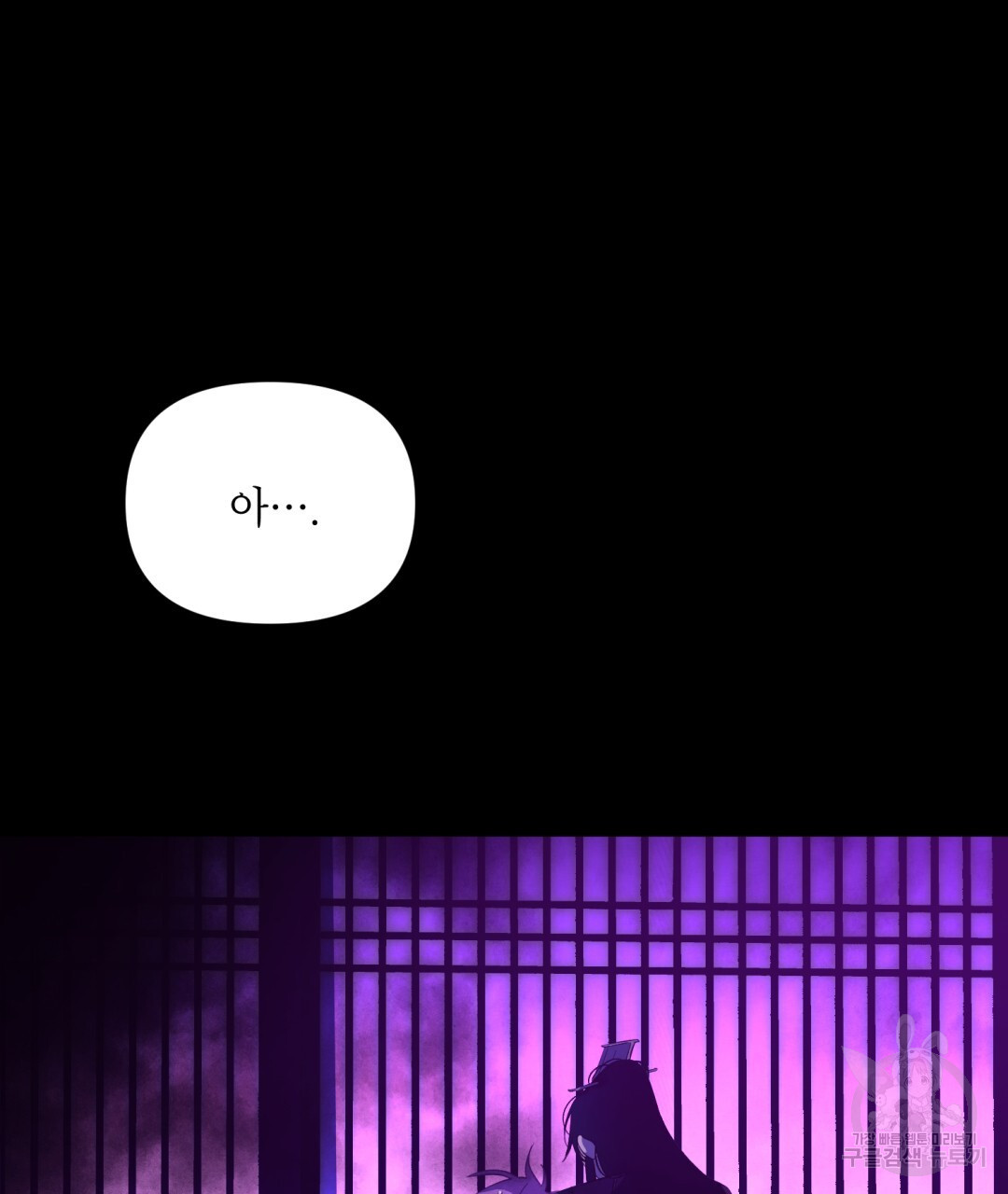 1671158369293zas6ieoncmh.jpeg
