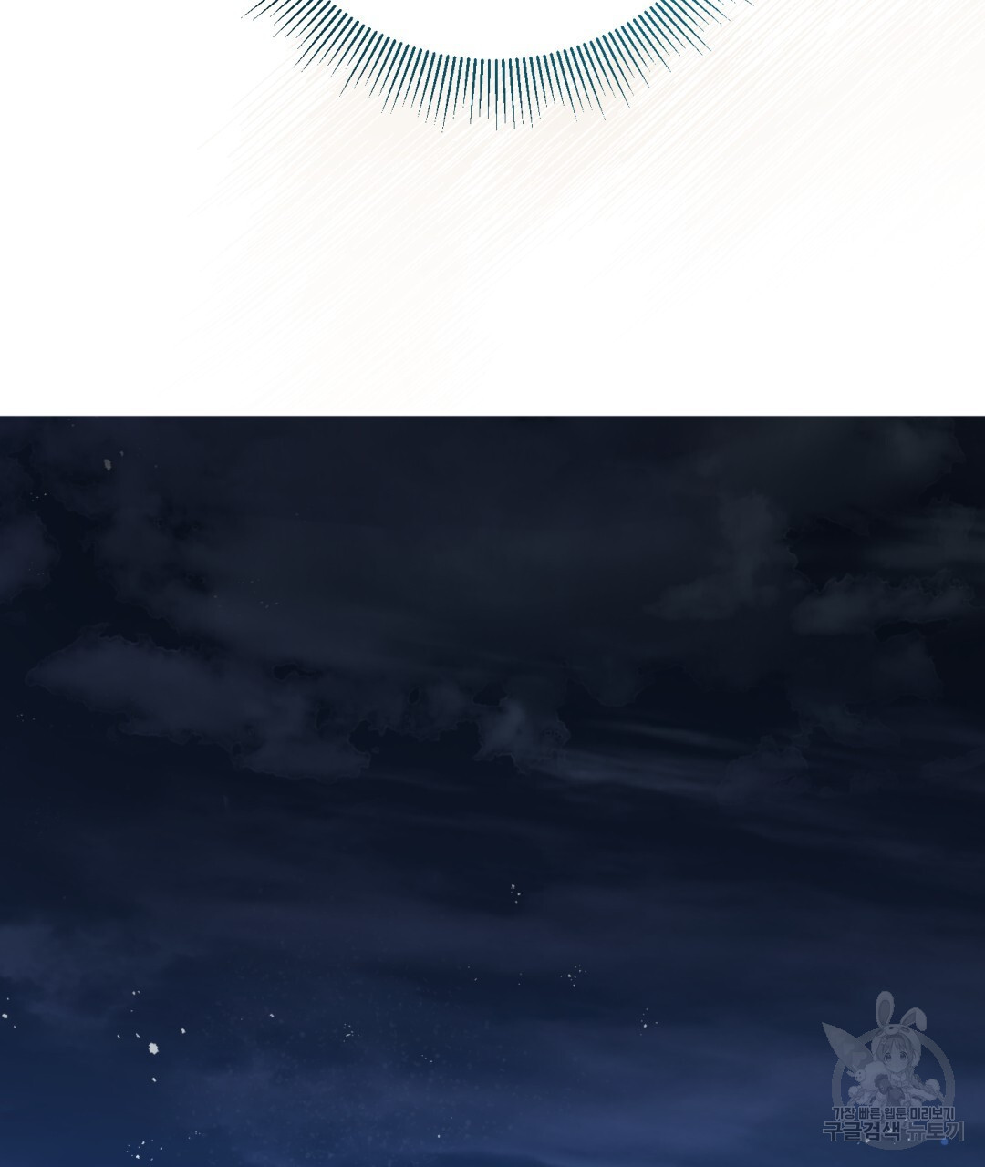 1671158370692ixgfedbbkq.jpeg