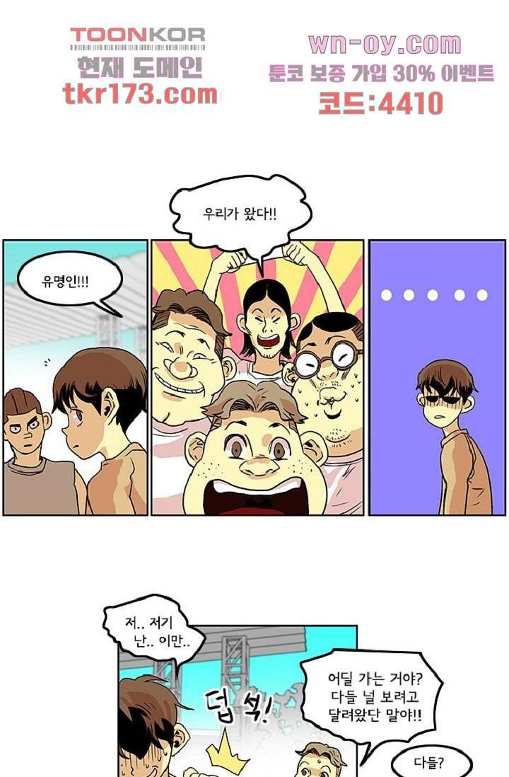 1671157908276ozn2dxo55uc.jpeg