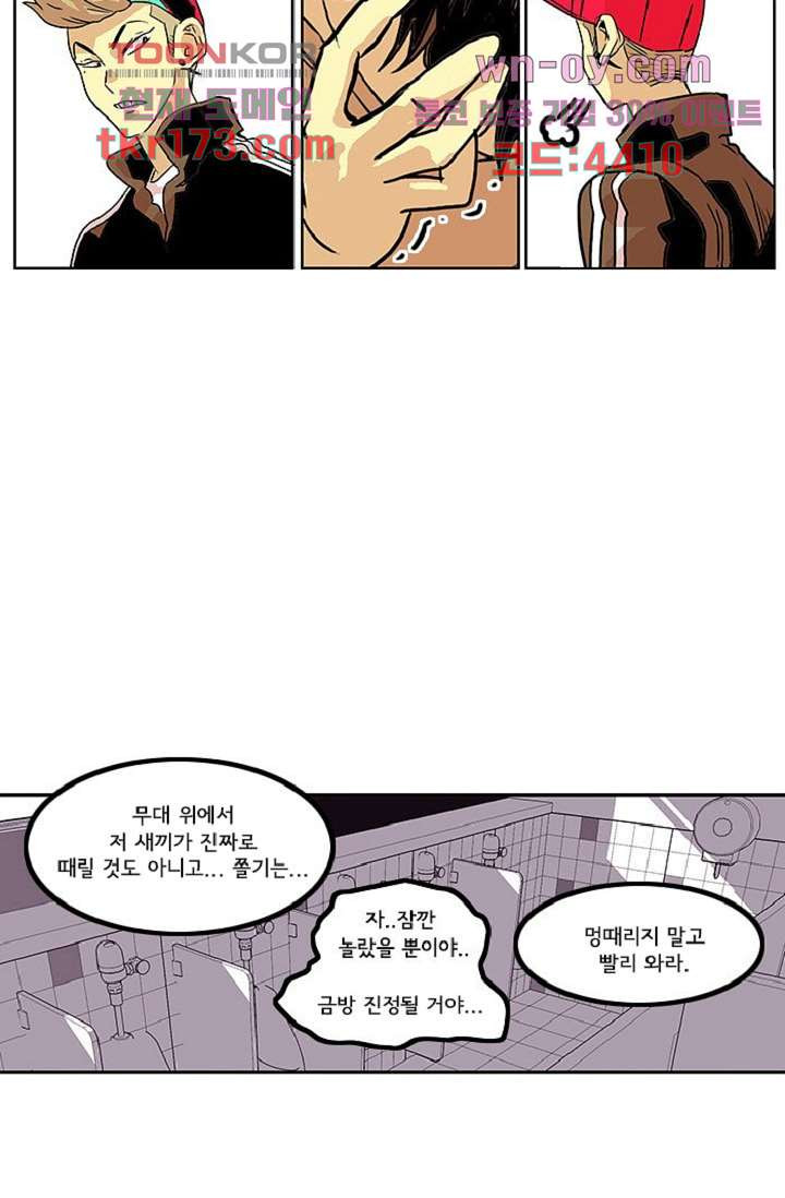 1671157911162e20qwudku2p.jpeg