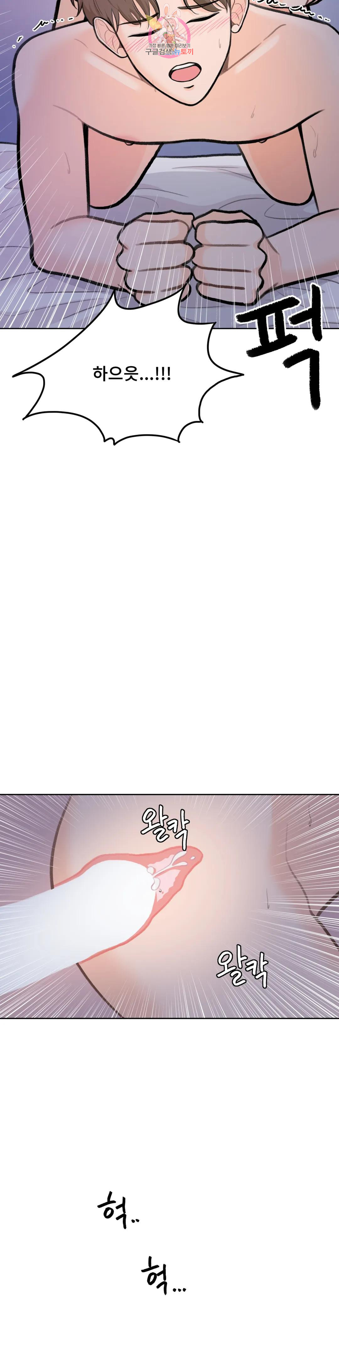 16711580404277ck414hx8qc.jpeg