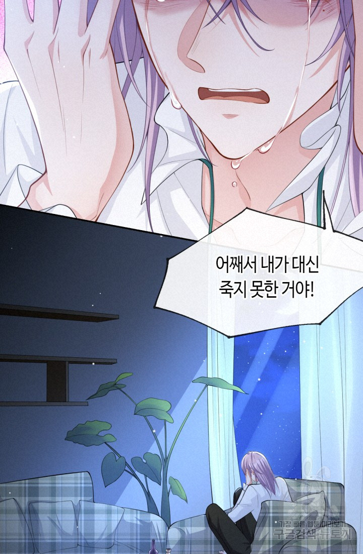 1671245383540kce25fg13xa.jpeg
