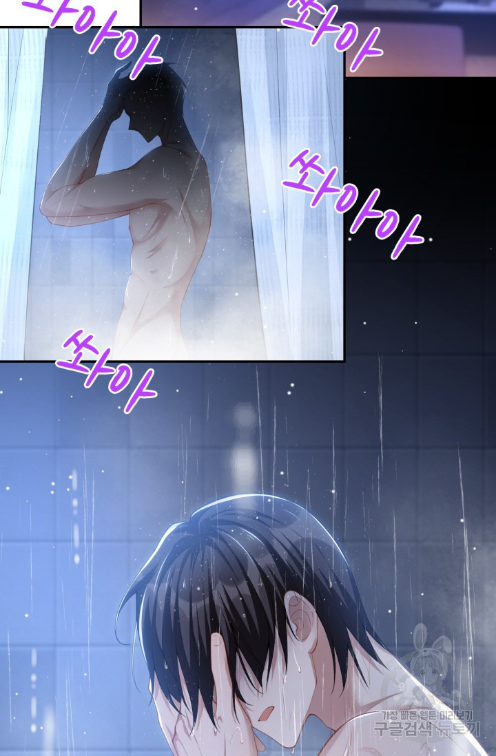 1671245390049hpsf5az8ep.jpeg