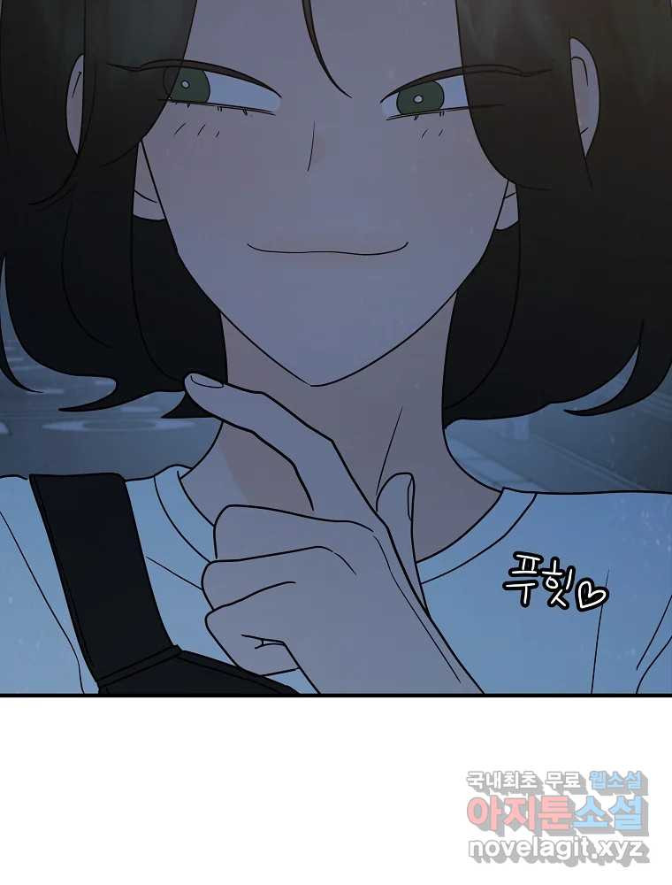 1671243718962i8fg3br6g3b.jpeg