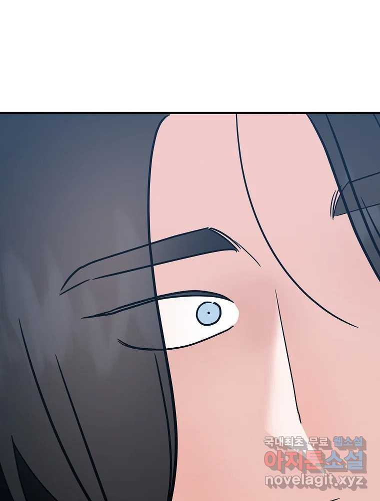 1671243719116m1o2zz0ay2.jpeg