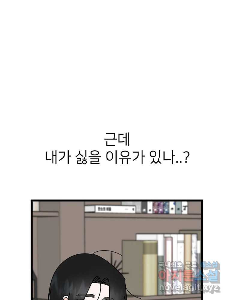 1671243730309xbg3whjwjw.jpeg