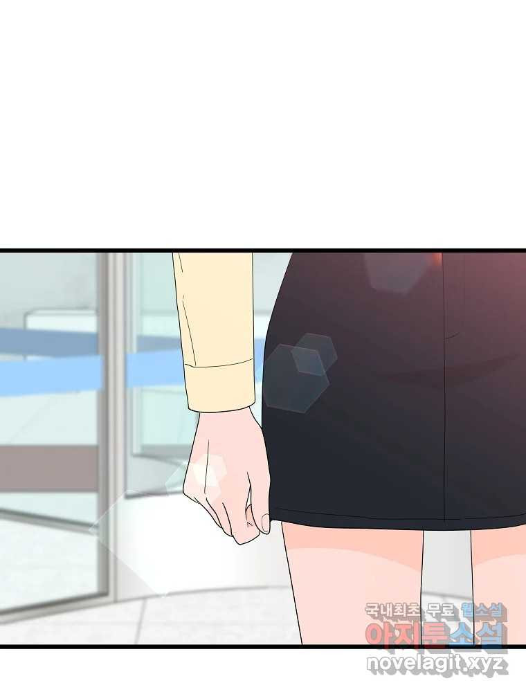 1671243733797kcdmaxffaol.jpeg