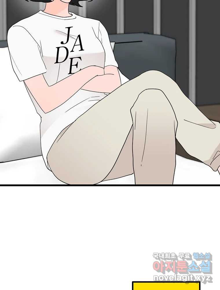 1671243734415lcziyvb0eqe.jpeg