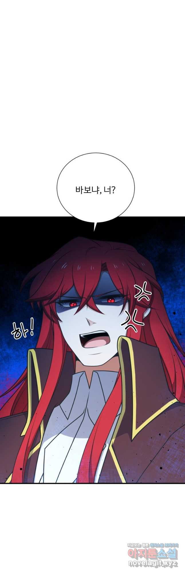 1671244039091sad902f1i1s.jpeg