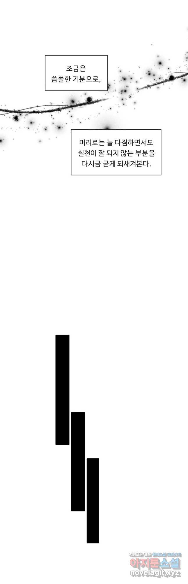 1671244059569xis1hrtiwy9.jpeg