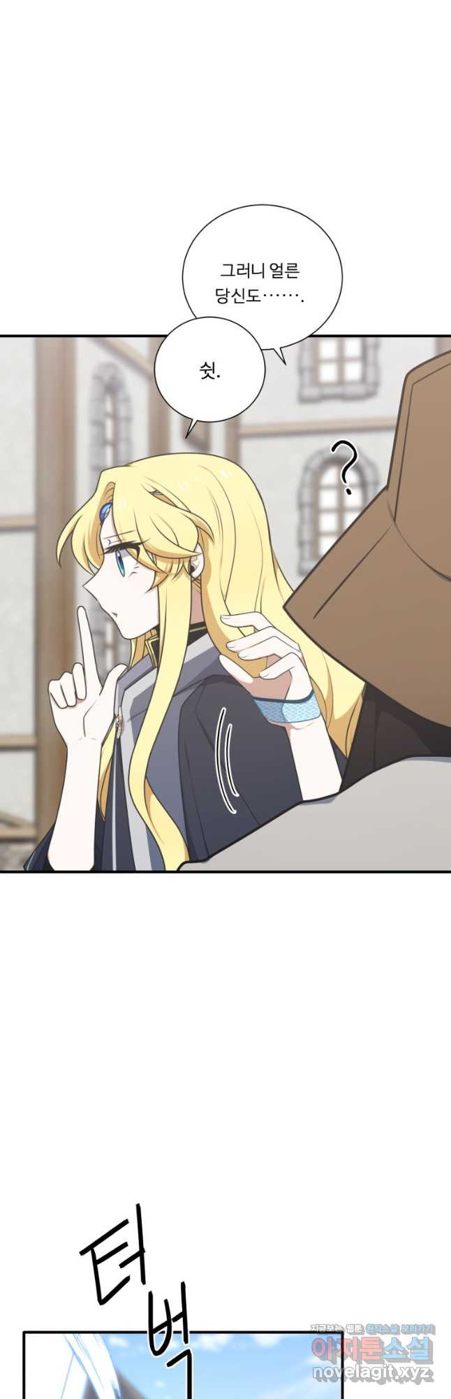 1671244065263glicrpfgi2v.jpeg