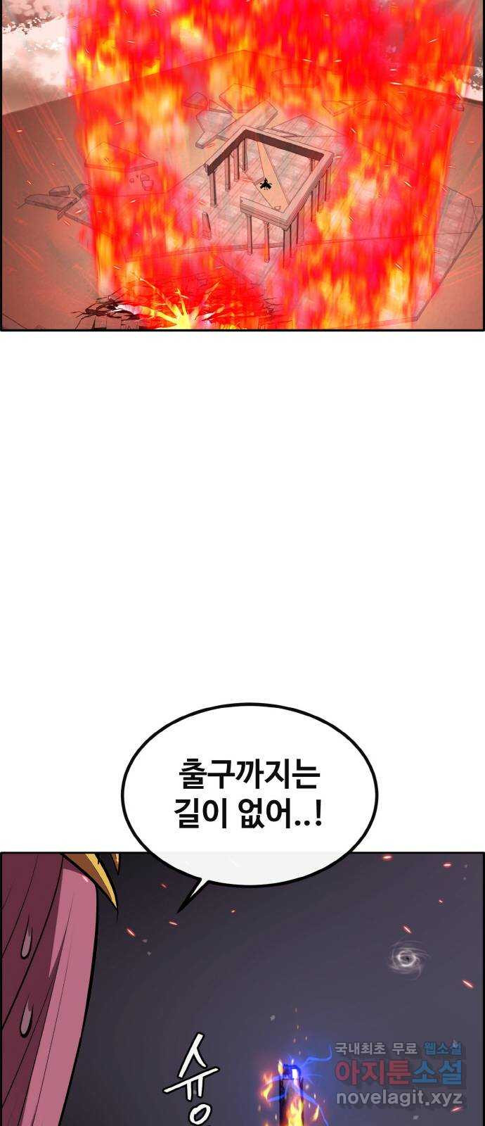 1671246465678mbxxkh68a49.jpeg