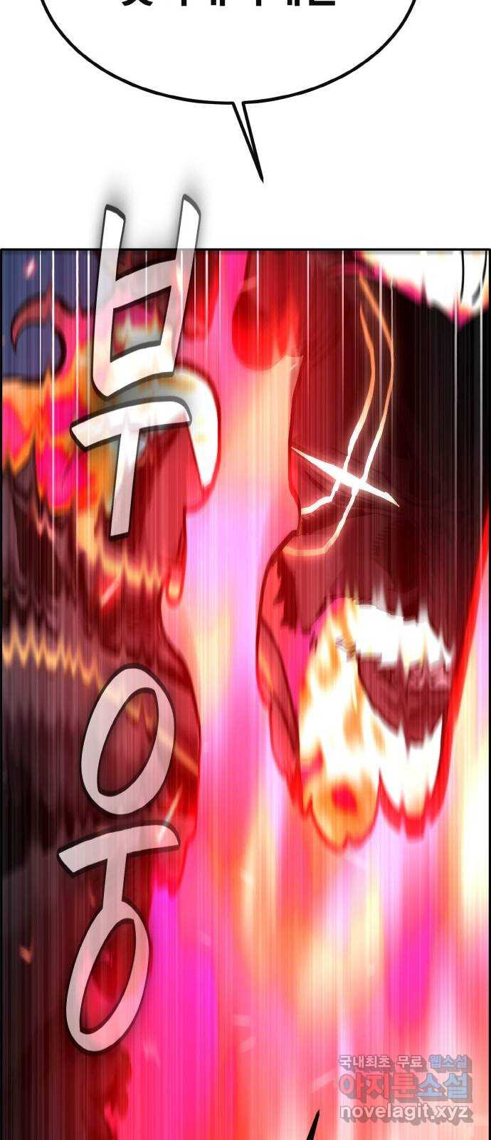 1671246471711mpgkb8t878b.jpeg