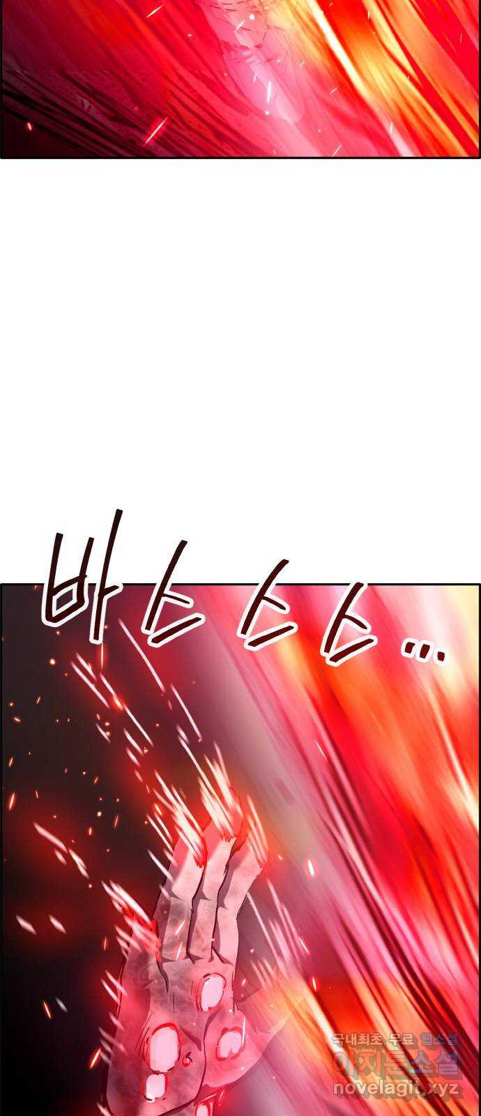 1671246472320y83kivt9ryj.jpeg